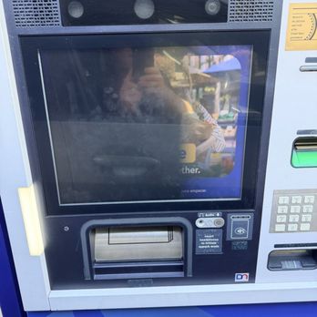 SouthState Bank - ATM very easy access and use!! - Banks & Credit Unions Near Me - Johns Island, South Carolina SouthState Bank - ATM very easy access and use!! - Banks & Credit Unions Near Me - Johns Island, South Carolina