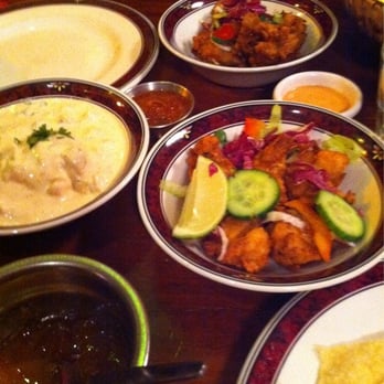 Mother India's Café - Indian Near Me - Glasgow, GLG Mother India's Café - Indian Near Me - Glasgow, GLG
