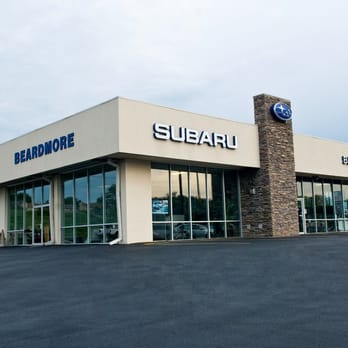 Beardmore Subaru - Beardmore Subaru 2010 - Car Dealers Near Me - Bellevue, Nebraska Beardmore Subaru - Beardmore Subaru 2010 - Car Dealers Near Me - Bellevue, Nebraska