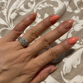 Mega Nails - Nails art - Nail Technicians Near Me - San Jose, California Mega Nails - Nails art - Nail Technicians Near Me - San Jose, California