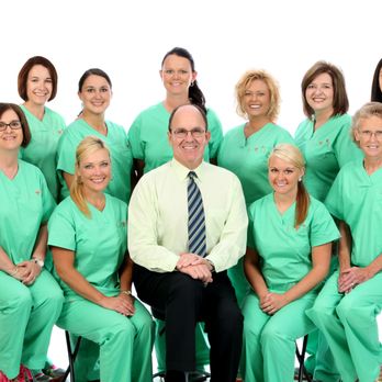 Joe Gibson Jr., DDS, MS - Orthodontists Near Me - Morristown, Tennessee Joe Gibson Jr., DDS, MS - Orthodontists Near Me - Morristown, Tennessee