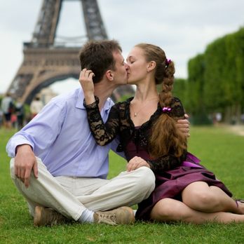Allure Quest Travel Experience - Travel Services Near Me Allure Quest Travel Experience - Travel Services Near Me