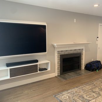 Adams Custom Cabinetry - Cabinetry Near Me - Lakewood, Colorado