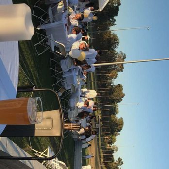 Birch Hills Golf Course - Golf Near Me - Brea, California