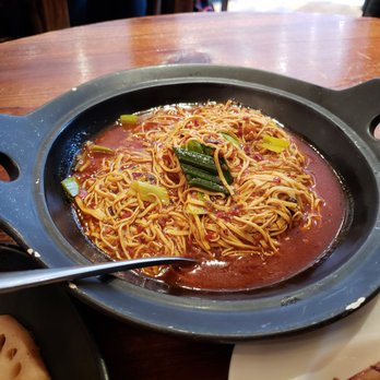 Tian Fu Bu Yi - Chinese Near Me - London, XGL Tian Fu Bu Yi - Chinese Near Me - London, XGL