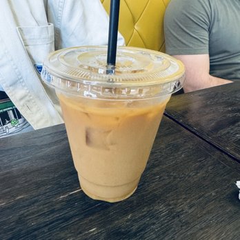 Mammoth Espresso - Coffee & Tea Near Me - New Orleans, Louisiana Mammoth Espresso - Coffee & Tea Near Me - New Orleans, Louisiana
