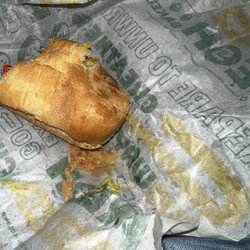 Sandwich