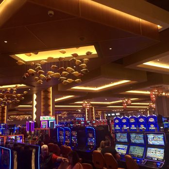 ilani - Ilani Casino - Casinos Near Me - Ridgefield, Washington ilani - Ilani Casino - Casinos Near Me - Ridgefield, Washington