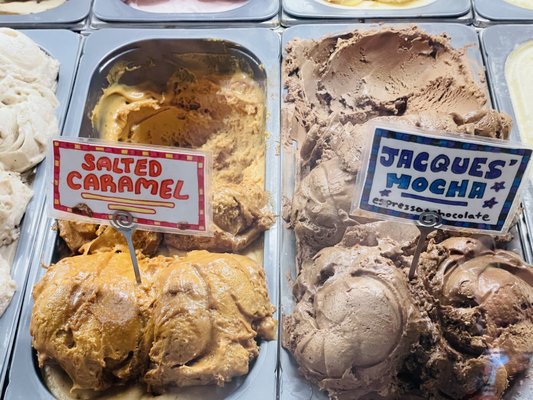 Jacques Torres Chocolate - Dumbo by null