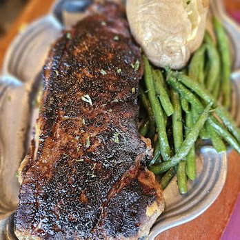 Mi Rancho Mexican Steak House - Steakhouses Near Me - Newton, New Jersey Mi Rancho Mexican Steak House - Steakhouses Near Me - Newton, New Jersey