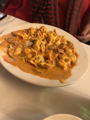 Rocco's Family Restaurant by null