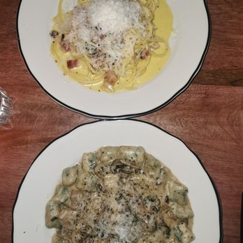 Marcella - Italian Near Me - Montreal, Quebec Marcella - Italian Near Me - Montreal, Quebec
