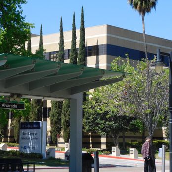 Alvarado Station - At the Alvarado station you may notice that the hospital has changed hands and welcome the UC San Diego Health Center hospital. - Public Transportation Near Me - San Diego, California Alvarado Station - At the Alvarado station you may notice that the hospital has changed hands and welcome the UC San Diego Health Center hospital. - Public Transportation Near Me - San Diego, California