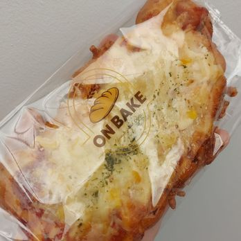 On Bake - Bakeries Near Me - North York, Ontario On Bake - Bakeries Near Me - North York, Ontario