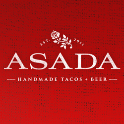 Asada Tacos + Beer