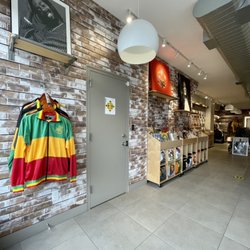 VP Records