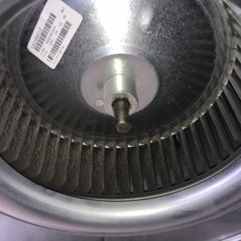 Breathable - Before - Heating & Air Conditioning/HVAC Near Me Breathable - Before - Heating & Air Conditioning/HVAC Near Me