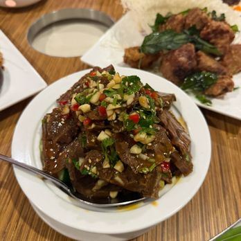 Koi Palace - Dim Sum Near Me - Daly City, California