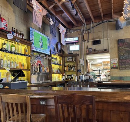 Universal Joint Clayton by null