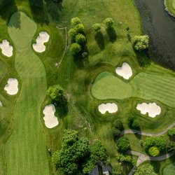 Aldeen Golf Club