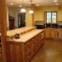 Photo of Zarse Custom Cabinet Company