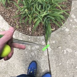 Miner Mike's Adventure Golf