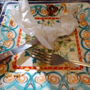 Pasteles Y Mas - It was absolutely DELICIOUS!!!! - Puerto Rican Near Me - Ridgefield Park, New Jersey Pasteles Y Mas - It was absolutely DELICIOUS!!!! - Puerto Rican Near Me - Ridgefield Park, New Jersey