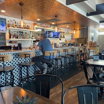 Finley's Round Rock - Bar - Bars Near Me - Round Rock, Texas Finley's Round Rock - Bar - Bars Near Me - Round Rock, Texas