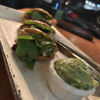 Gabbi's Mexican Kitchen - Little carnitas sandwiches! - Mexican Near Me - Orange, California Gabbi's Mexican Kitchen - Little carnitas sandwiches! - Mexican Near Me - Orange, California
