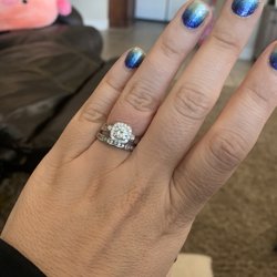 Houston Jewelers - After upgrade