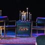 Photo of The Bug Theatre