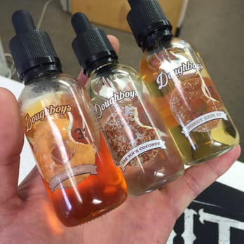 elfbar nachfll pod luft aus Online Vape Shop Montana | Buy Vapes