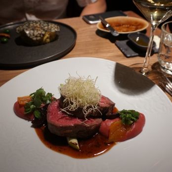 Alma - beef - Portuguese Near Me - Lisbon, 11