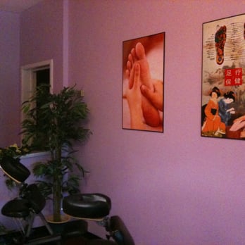 China HUAKANG massage - Massage Therapy Near Me - Edmond, Oklahoma China HUAKANG massage - Massage Therapy Near Me - Edmond, Oklahoma