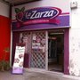 Photo of La Zarza