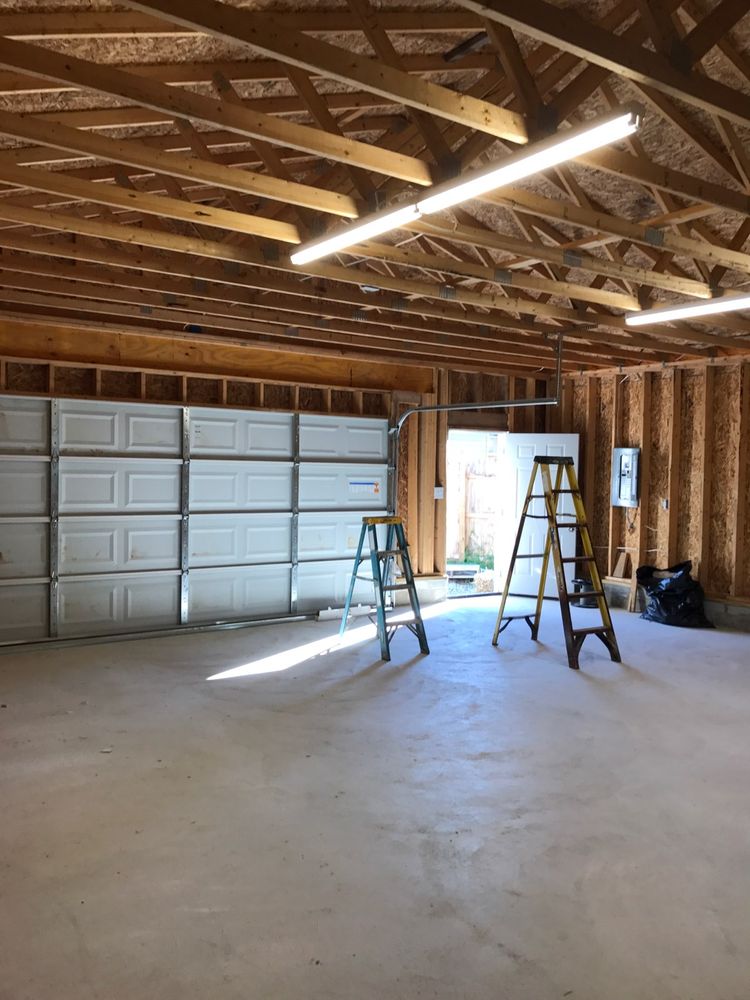 SPIRIT BUILDING CONCEPTS 21 Photos 792 Massey Church Rd, Smyrna