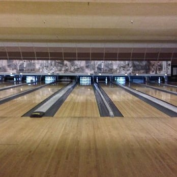 Linbrook Bowl - Bowling Near Me - Anaheim, California Linbrook Bowl - Bowling Near Me - Anaheim, California