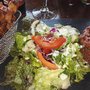 Photo of La Rotisserie