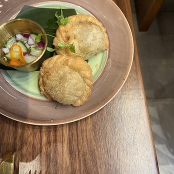 Mitr Thai - Thai Near Me - New York, New York Mitr Thai - Thai Near Me - New York, New York