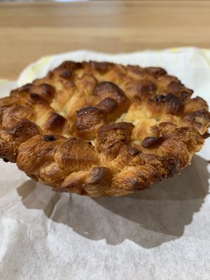 Cream Pan Bakery Lomita by null