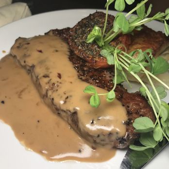 DiWine - Wine Bars Near Me - Astoria, New York DiWine - Wine Bars Near Me - Astoria, New York