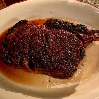 Marcel - Steakhouses Near Me - Atlanta, Georgia