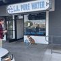 Photo of L.A. Pure Water