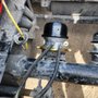 Photo of Mudhollow Tractor Trailer Mechanics