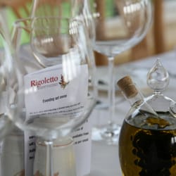 Rigoletto