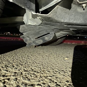 Jiffy Lube - Awful job! Thanks for nothing! - Auto Repair Near Me - Oxnard, California Jiffy Lube - Awful job! Thanks for nothing! - Auto Repair Near Me - Oxnard, California