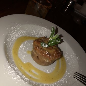 Mima Vinoteca - Italian Near Me - Irvington, New York Mima Vinoteca - Italian Near Me - Irvington, New York