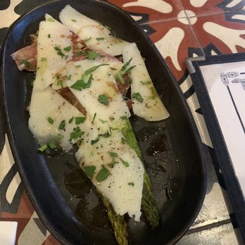 Tabernilla - Asparagus - Spanish Near Me - Laredo, Texas Tabernilla - Asparagus - Spanish Near Me - Laredo, Texas