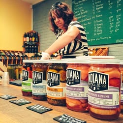 Indiana Pickle Company