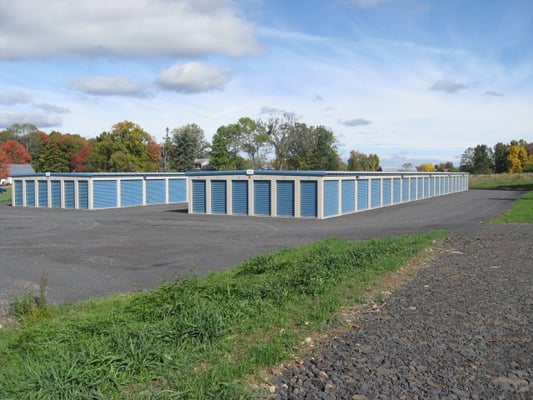 Town Line Self Storage 10429 10461 Route 32 Greenville Ny Warehouses Mapquest Town Line Self Storage 10429 10461, Town Line Storage Greenville Ny
